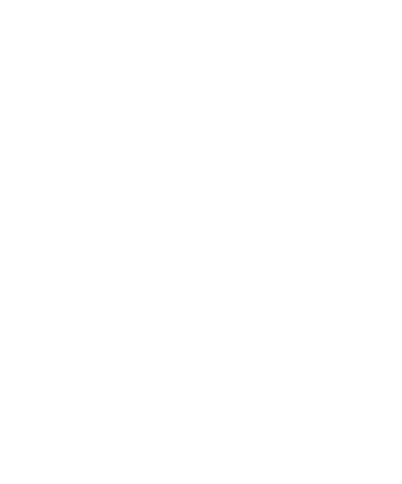 キルアオ